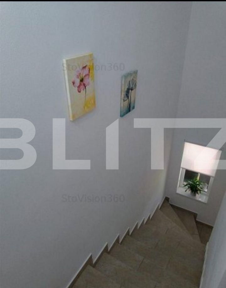 Casa de vânzare 3 camere Sânandrei - 134076CV | BLITZ Timișoara | Poza6