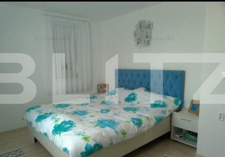 Casa de vânzare 3 camere Sânandrei - 134076CV | BLITZ Timișoara | Poza5