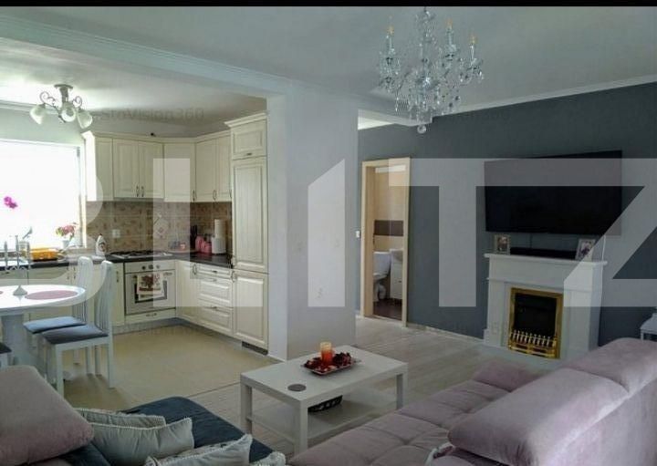 Casa de vânzare 3 camere Sânandrei - 134076CV | BLITZ Timișoara | Poza3