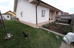 Duplex 3 camere, cochet, 65mp utili, in Sanandrei