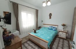 Duplex 3 camere, cochet, 65mp utili, in Sanandrei