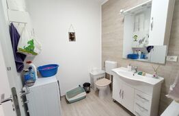 Duplex 3 camere, cochet, 65mp utili, in Sanandrei