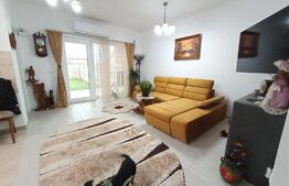 Duplex 3 camere, cochet, 65mp utili, in Sanandrei