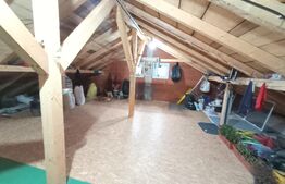 Duplex 3 camere, cochet, 65mp utili, in Sanandrei