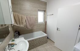 Duplex 3 camere, cochet, 65mp utili, in Sanandrei