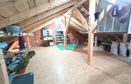 Duplex 3 camere, cochet, 65mp utili, in Sanandrei