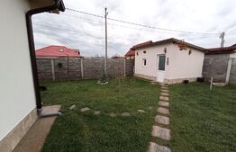 Duplex 3 camere, cochet, 65mp utili, in Sanandrei