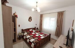 Duplex 3 camere, cochet, 65mp utili, in Sanandrei