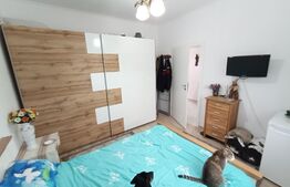 Duplex 3 camere, cochet, 65mp utili, in Sanandrei