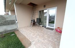 Duplex 3 camere, cochet, 65mp utili, in Sanandrei