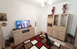 Duplex 3 camere, cochet, 65mp utili, in Sanandrei