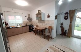 Duplex 3 camere, cochet, 65mp utili, in Sanandrei