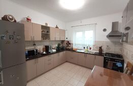 Duplex 3 camere, cochet, 65mp utili, in Sanandrei