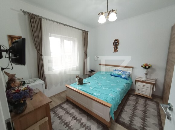 Casa de vânzare 3 camere Sânandrei - 134105CV | BLITZ Timișoara | Poza9