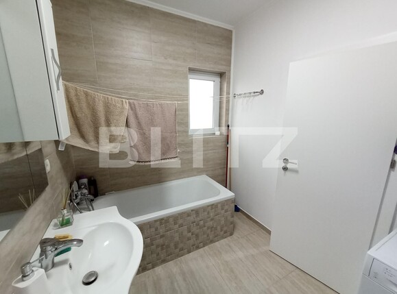 Casa de vânzare 3 camere Sânandrei - 134105CV | BLITZ Timișoara | Poza12