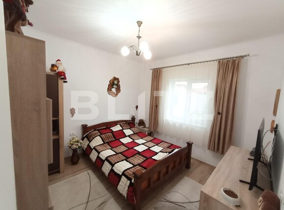 Casa de vânzare 3 camere Sânandrei - 134105CV | BLITZ Timișoara | Poza7