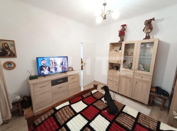 Casa de vânzare 3 camere Sânandrei - 134105CV | BLITZ Timișoara | Poza8