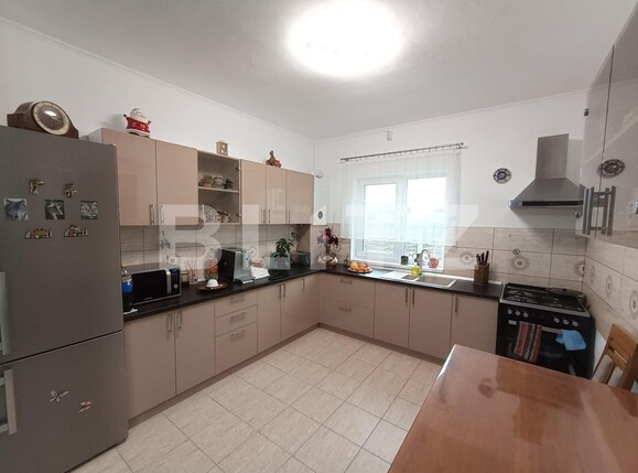 Casa de vânzare 3 camere Sânandrei - 134105CV | BLITZ Timișoara | Poza6