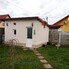 Casa de vânzare 3 camere Sânandrei - 134105CV - Poza 9 din 19 | BLITZ Timișoara | Poza19