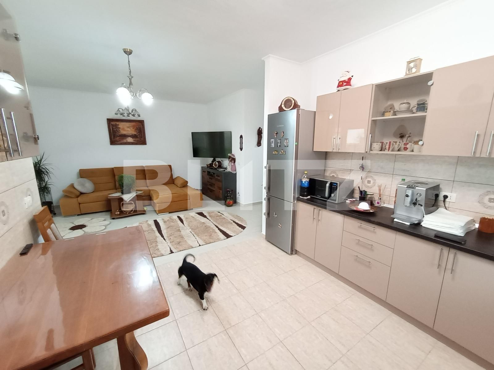 Casa de vânzare 3 camere Sânandrei - 134105CV | BLITZ Timișoara | Poza3