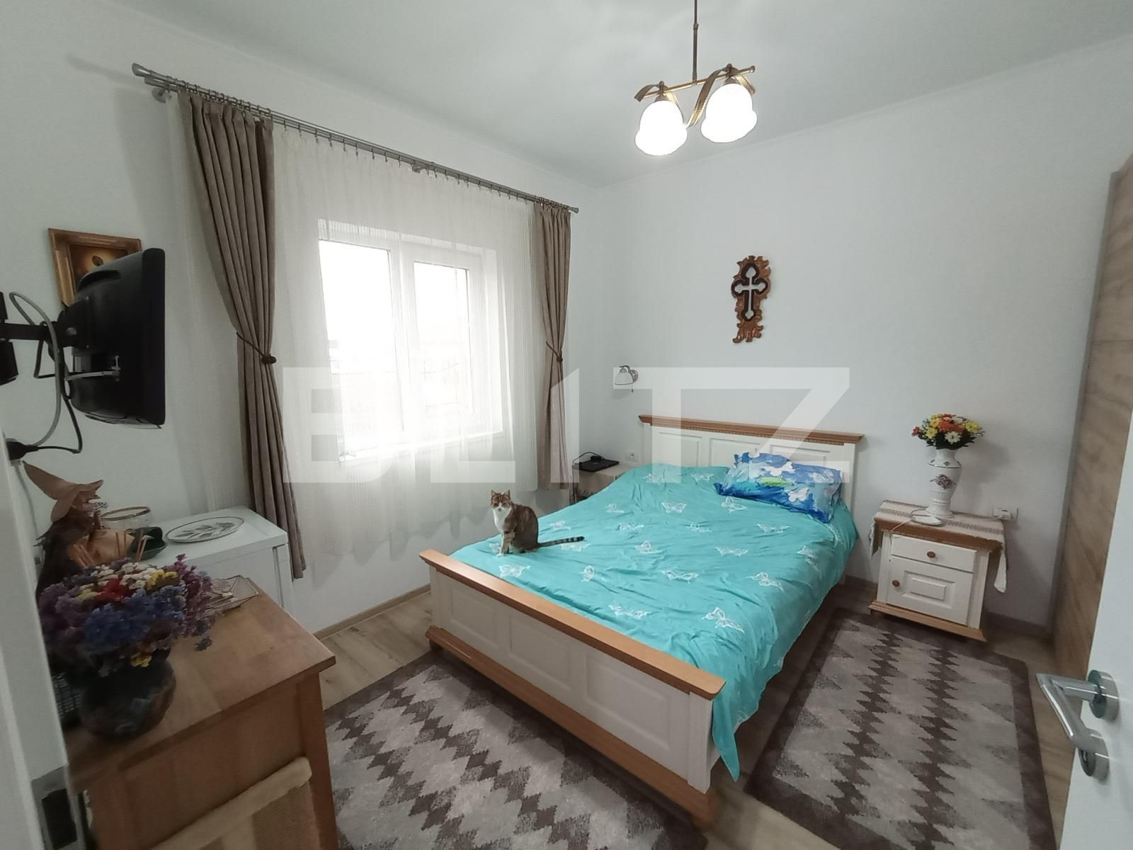 Casa de vânzare 3 camere Sânandrei - 134105CV | BLITZ Timișoara | Poza9