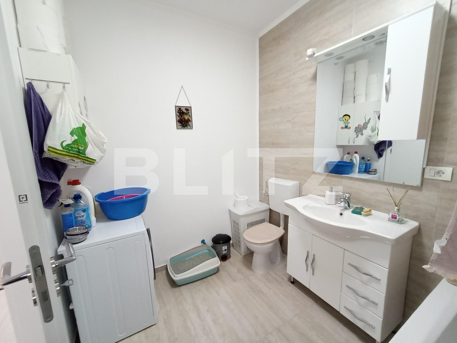 Casa de vânzare 3 camere Sânandrei - 134105CV | BLITZ Timișoara | Poza11