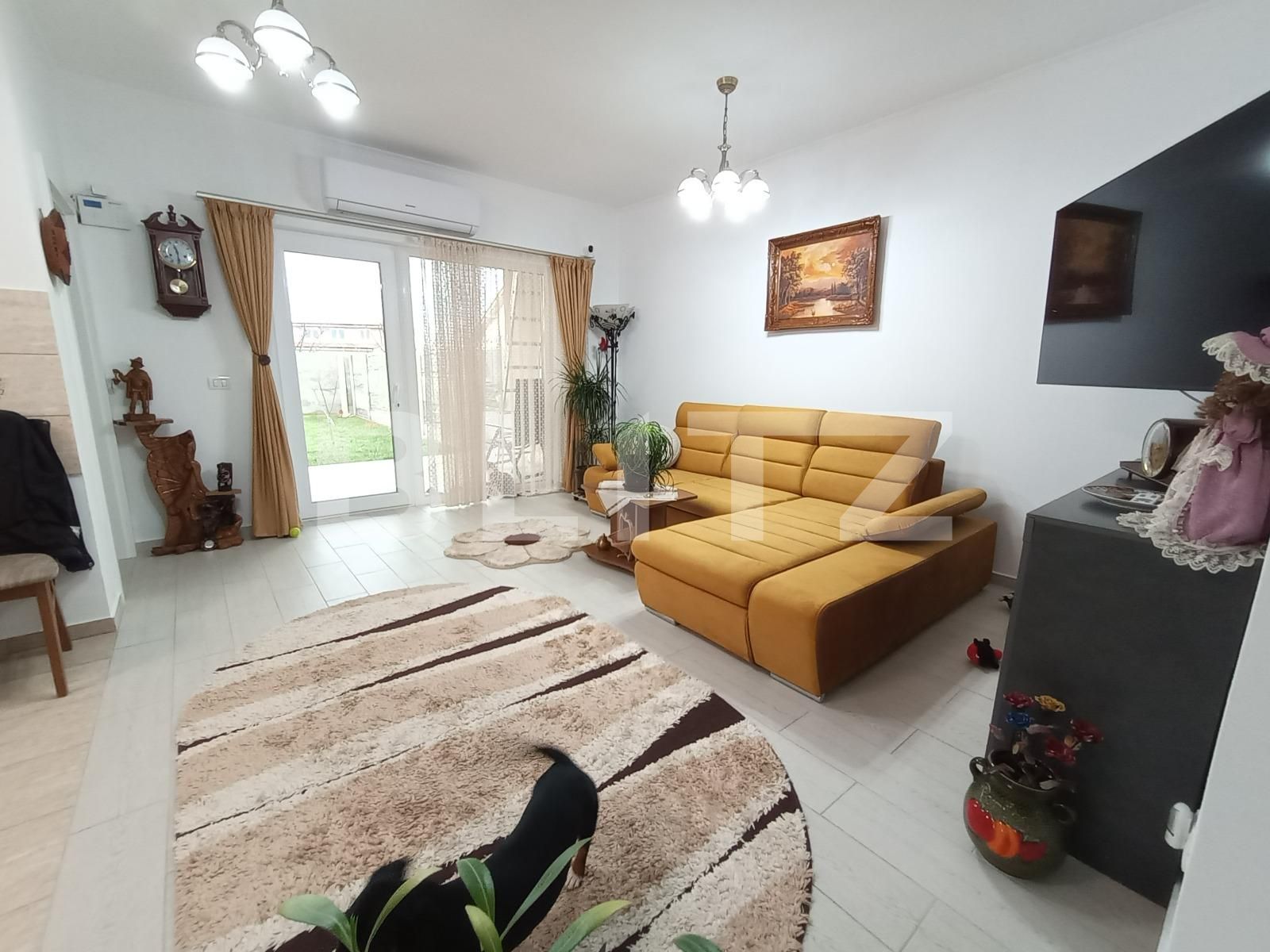 Casa de vânzare 3 camere Sânandrei - 134105CV | BLITZ Timișoara | Poza2