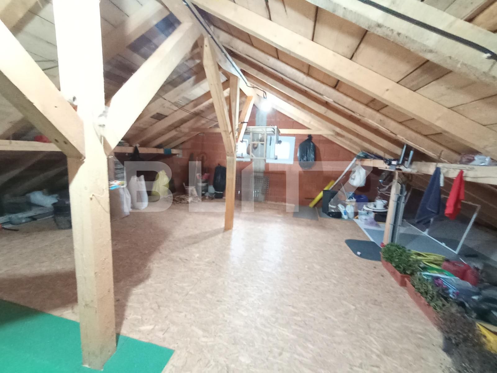 Casa de vânzare 3 camere Sânandrei - 134105CV | BLITZ Timișoara | Poza13