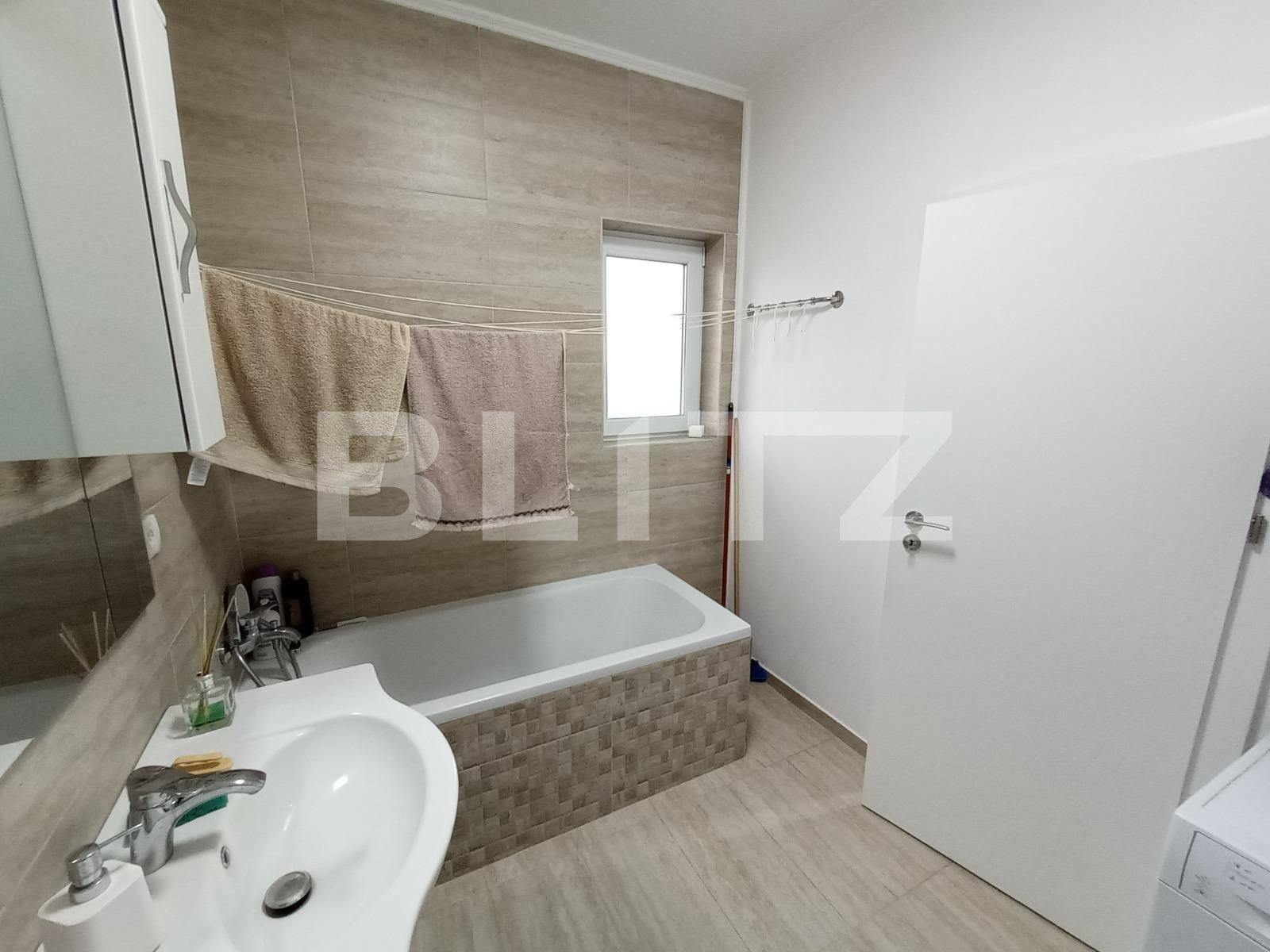 Casa de vânzare 3 camere Sânandrei - 134105CV | BLITZ Timișoara | Poza12