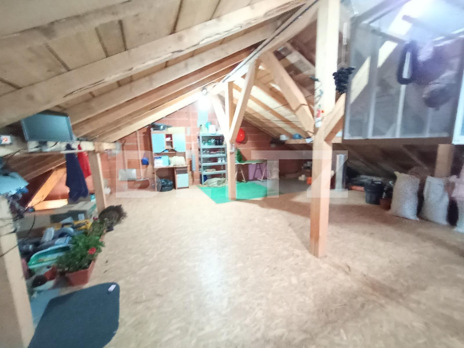 Casa de vânzare 3 camere Sânandrei - 134105CV | BLITZ Timișoara | Poza14