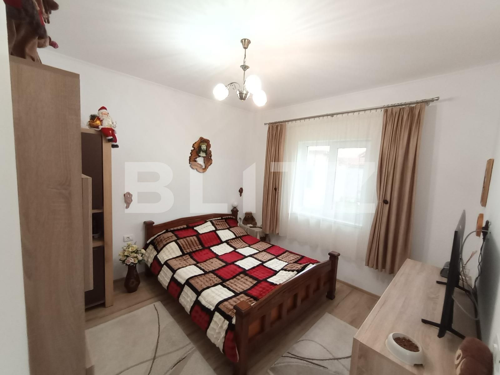 Casa de vânzare 3 camere Sânandrei - 134105CV | BLITZ Timișoara | Poza7