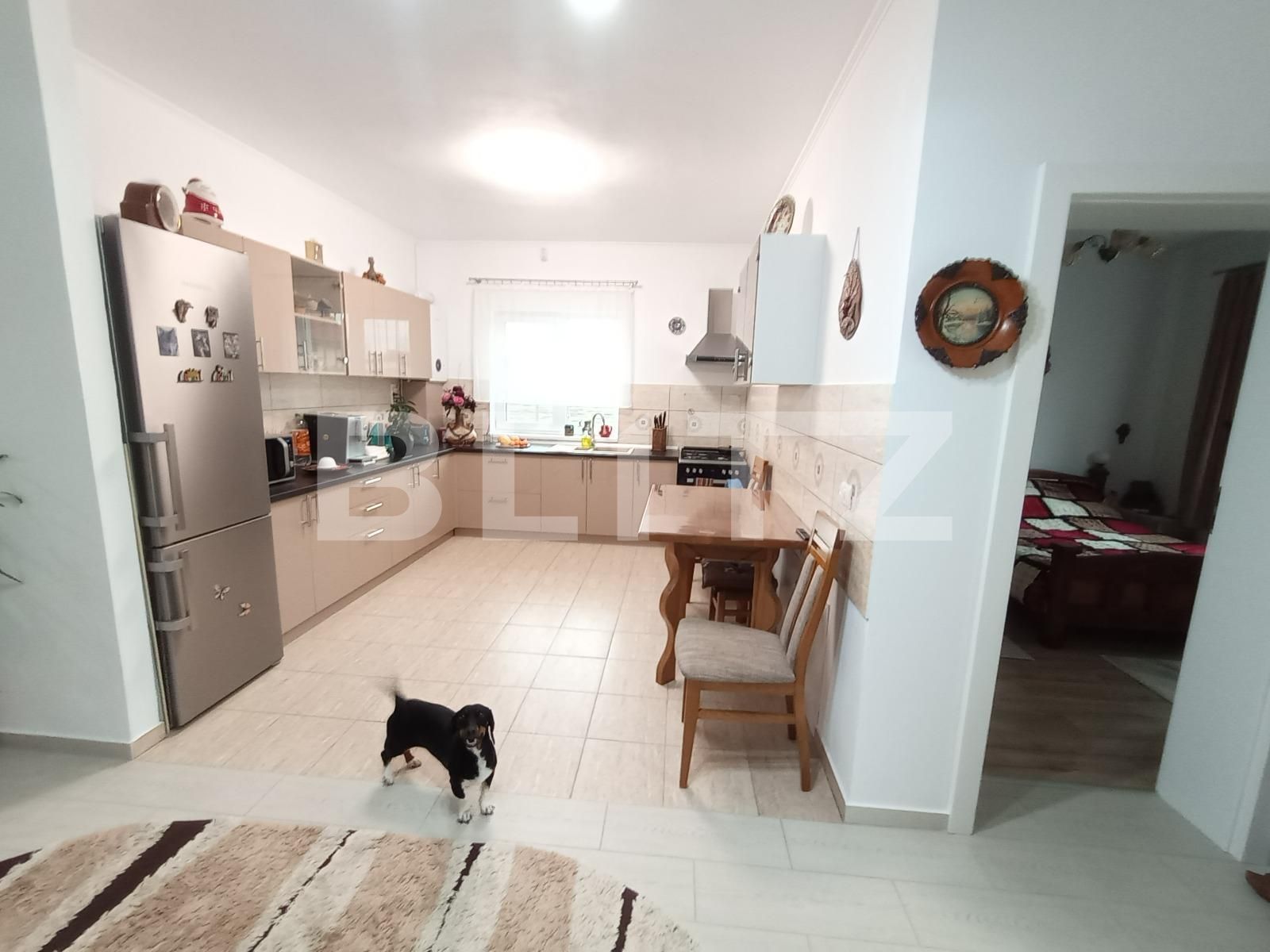 Casa de vânzare 3 camere Sânandrei - 134105CV | BLITZ Timișoara | Poza5