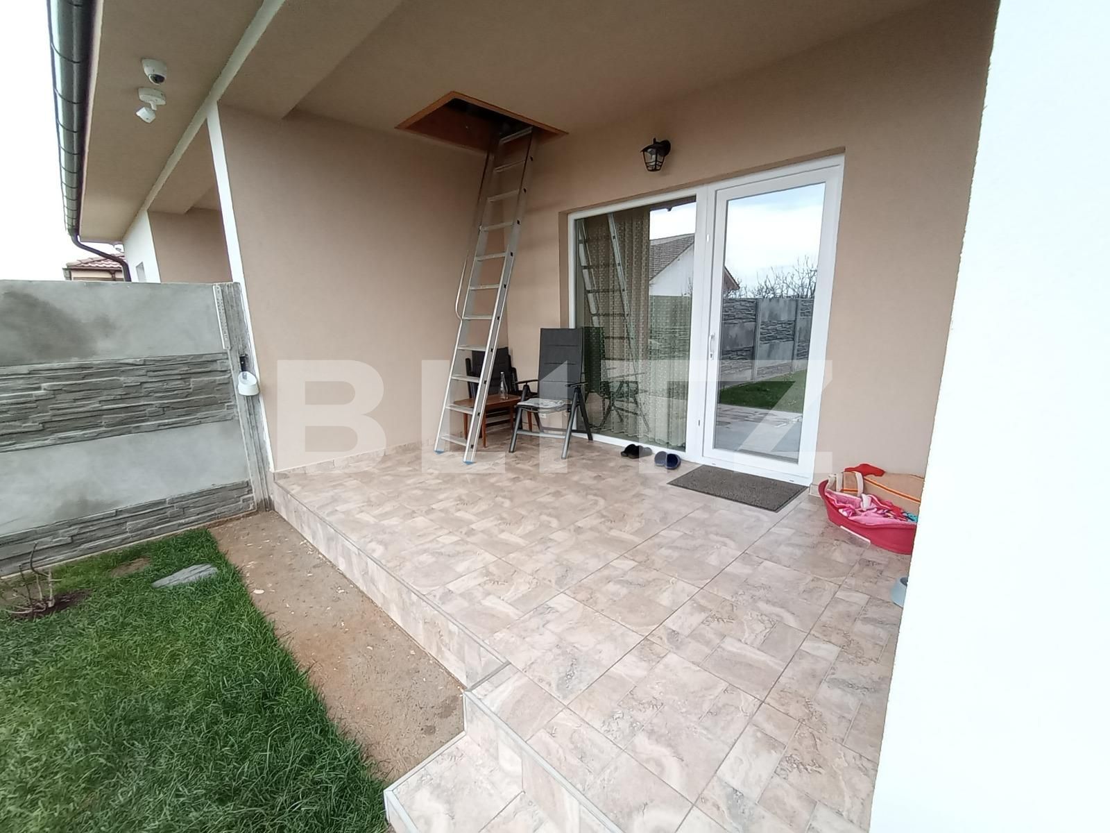 Casa de vânzare 3 camere Sânandrei - 134105CV | BLITZ Timișoara | Poza17