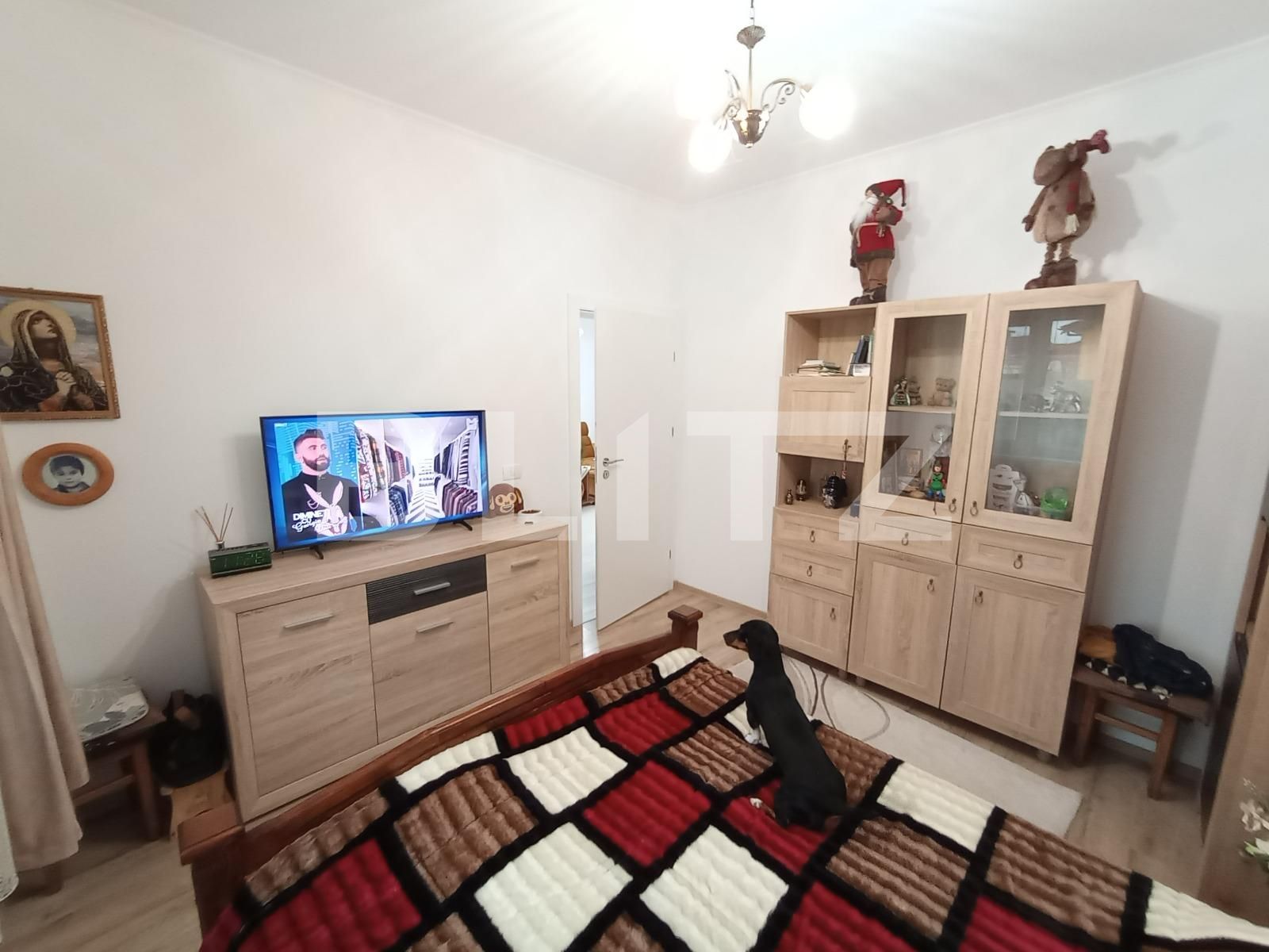 Casa de vânzare 3 camere Sânandrei - 134105CV | BLITZ Timișoara | Poza8