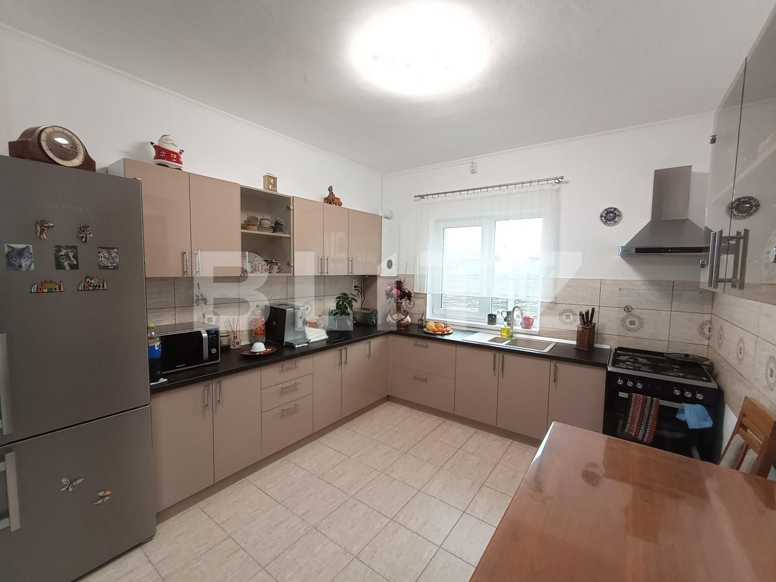 Casa de vânzare 3 camere Sânandrei - 134105CV | BLITZ Timișoara | Poza6