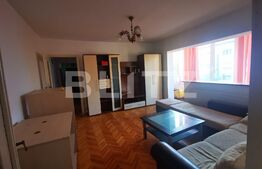 Apartament de 3 camere, 70 MP, zona Calea Martirilor