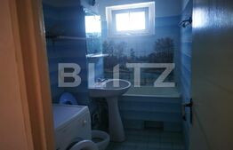 Apartament de 3 camere, 70 MP, zona Calea Martirilor