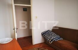Apartament de 3 camere, 70 MP, zona Calea Martirilor