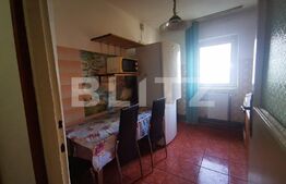 Apartament de 3 camere, 70 MP, zona Calea Martirilor