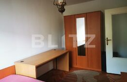 Apartament de 3 camere, 70 MP, zona Calea Martirilor