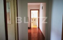 Apartament de 3 camere, 70 MP, zona Calea Martirilor