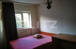 Apartament de 3 camere, 70 MP, zona Calea Martirilor