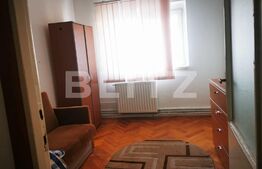 Apartament de 3 camere, 70 MP, zona Calea Martirilor