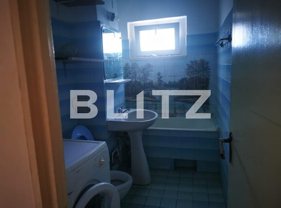 Apartament de vânzare 3 camere Girocului - 134109AV | BLITZ Timișoara | Poza10