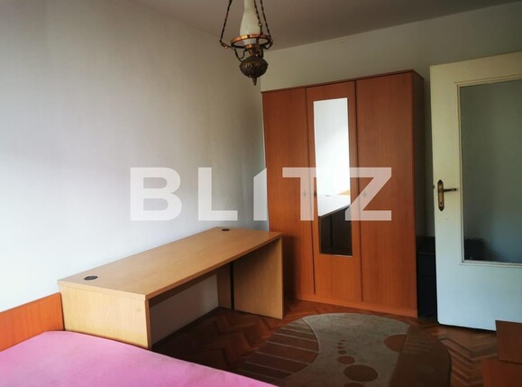 Apartament de vânzare 3 camere Girocului - 134109AV | BLITZ Timișoara | Poza6