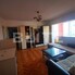 Apartament de vânzare 3 camere Girocului - 134109AV - Poza 3 din 10 | BLITZ Timișoara | Poza1