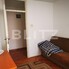 Apartament de vânzare 3 camere Girocului - 134109AV - Poza 3 din 10 | BLITZ Timișoara | Poza3