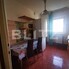 Apartament de vânzare 3 camere Girocului - 134109AV - Poza 3 din 10 | BLITZ Timișoara | Poza7