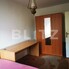 Apartament de vânzare 3 camere Girocului - 134109AV - Poza 3 din 10 | BLITZ Timișoara | Poza6