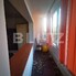 Apartament de vânzare 3 camere Girocului - 134109AV - Poza 3 din 10 | BLITZ Timișoara | Poza9